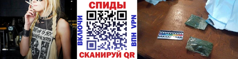 цены   Западная Двина  Бутират BDO 33% 
