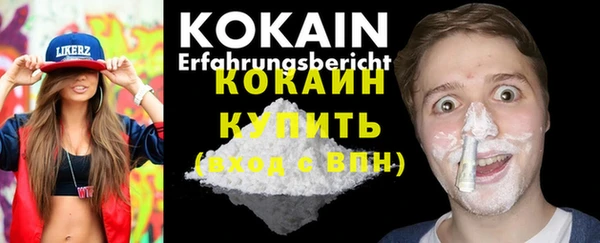 Альфа ПВП Горнозаводск