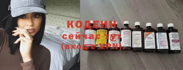 Альфа ПВП Горнозаводск