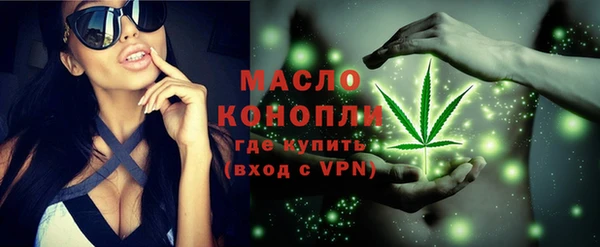 первитин Горняк