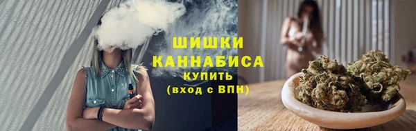 первитин Горняк