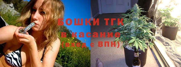 амф Горно-Алтайск