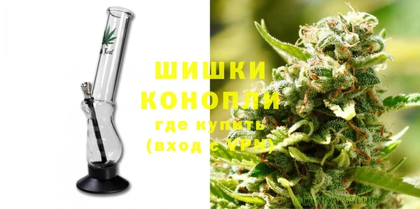 Альфа ПВП Горнозаводск