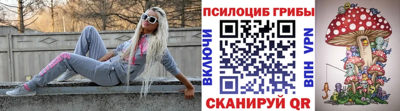 Псилоцибиновые грибы GOLDEN TEACHER Западная Двина